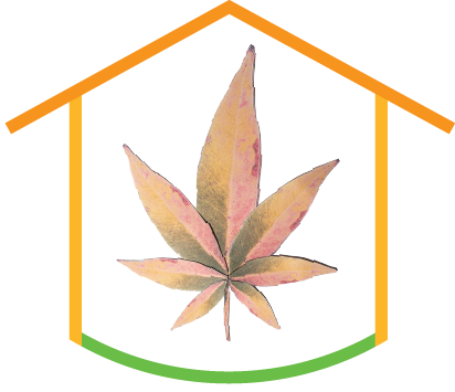 Modular Hemp Industries